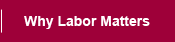 Why Labor Matters